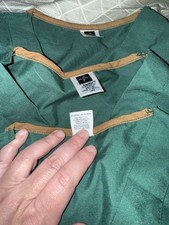 Medline medium unisex d'occasion  Expédié en Belgium