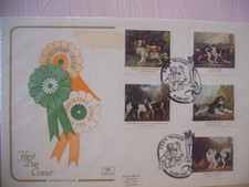 New crufts 1891 for sale  NEWPORT PAGNELL