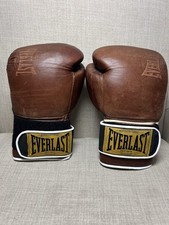 Everlast 1910 leather for sale  Cincinnati