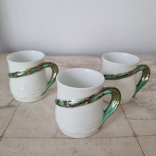 Haviland tasses signées d'occasion  Nantes-