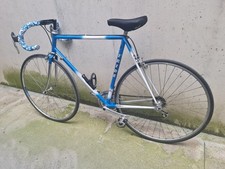 Bici corsa iride usato  Susegana
