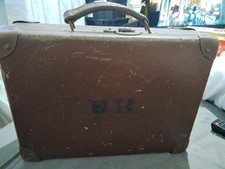 Vintage childrens wartime for sale  WAKEFIELD