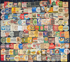 150 different beer for sale 150 different beer for sale  WORCESTER