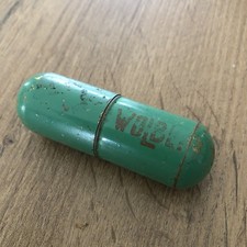 Wolber cyclisme vintage d'occasion  France