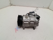 Mini f55 f56 for sale  ROWLANDS GILL