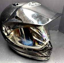 Vintage arai glossy for sale  Allen