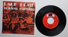 Single golden earring gebraucht kaufen Single golden earring gebraucht kaufen  Hameln