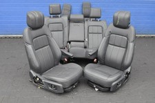 Land rover range gebraucht kaufen  Görlitz-Umland