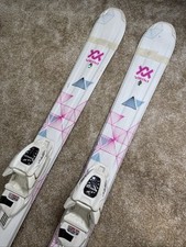 Volkl chica mountain for sale  Seattle