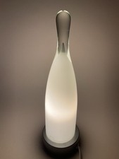 lampe style d'occasion lampe style d'occasion Expédié en Belgium