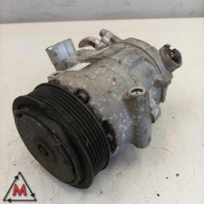 Compressore aria condizionata usato  Vajont