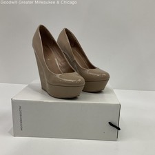 aldo wedge heels for sale  Racine
