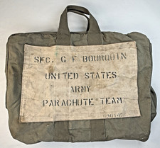 Original army golden for sale  Citrus Heights