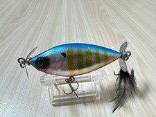 Isca de pesca Deps REALISER Jr PROP #BB32 comprar usado  Enviando para Brazil