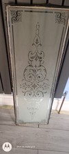 sealed unit window for sale sealed unit window for sale BEVERLEY