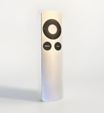 Telecommande apple tv3 d'occasion Telecommande apple tv3 d'occasion  Montpellier-