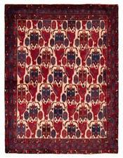 Traditional vintage hand for sale  Champlain