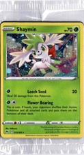 Cartão Pokémon! Selo Selado Promo Pokémon Center EX Holo Escolha Suas Cartas!, usado comprar usado  Enviando para Brazil
