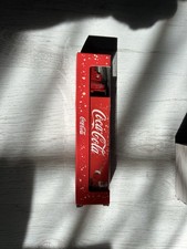 Camion coca cola d'occasion  La Roche-sur-Yon