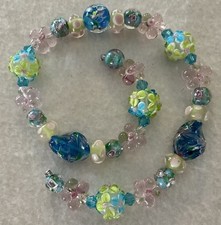 New piece strand for sale  Meridian