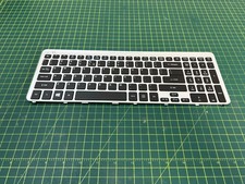 Genuine acer aspire for sale  Plattsburgh