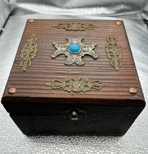 Good detailed rosewood for sale  BARNSTAPLE