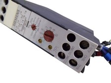 Siemens 7pu4620 2bn20 for sale  Knoxville