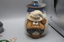 Vtg steamboat art for sale  Saint Petersburg