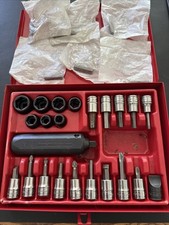 Snap tools drive for sale  Riverton