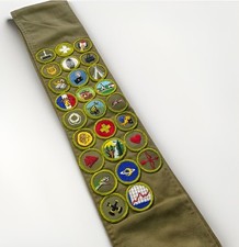 Bsa olive green for sale  Pearisburg