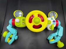 Elc lights sound for sale  WORTHING