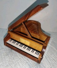 Reuge love story for sale  Saint Charles
