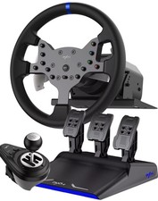 Pxn v99 racing for sale  TELFORD