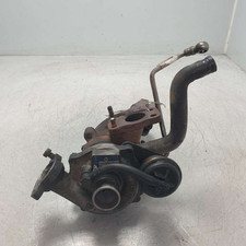 54351014861 turbo turbina usato  Mineo