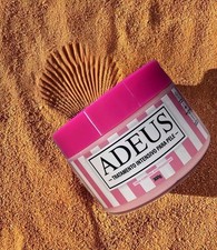 Używany, Adeus Intensive Skin Treatment – Multifunctional Body Cream 300g/ 10.56 oz. na sprzedaż  Wysyłka do Poland