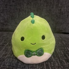 Squishmallows flip mallow for sale  LEEDS