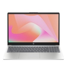 Notebook HP 15z-fc000 15.6" FHD AMD Athlon Silver 7120U 8GB RAM 128GB SSD W11H, BL, usado comprar usado Notebook HP 15z-fc000 15.6" FHD AMD Athlon Silver 7120U 8GB RAM 128GB SSD W11H, BL, usado comprar usado  Enviando para Brazil