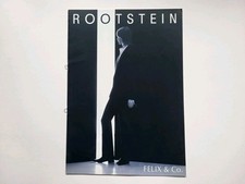 Adel rootstein felix for sale  BILLINGSHURST