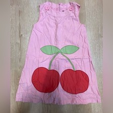 Mini boden little for sale  Gurnee
