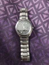 Citizen eco drive for sale  MANCHESTER