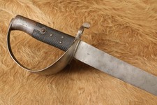 british bayonets for sale  Cody