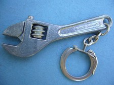 porte hormann d'occasion porte hormann d'occasion Expédié en Belgium