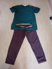 mittelalter hose gebraucht kaufen mittelalter hose gebraucht kaufen Annweiler am Trifels