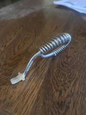 Arctic old cast for sale  Excelsior Springs