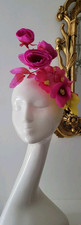 Casque couture baroque for sale  NUNEATON