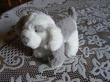 Little white company for sale  SUNDERLAND