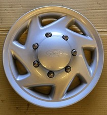 Oem 1998 ford for sale  San Jose