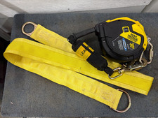 Werner max patrol for sale  Bloomington