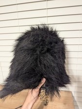 Original british bearskin for sale  Melbourne