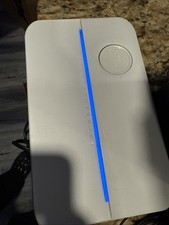 Rachio 16zulw smart for sale  White Plains